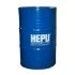 Охолоджуючий концентрат HEPU P999-060 (фото 1)