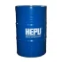 P999 200L (концентрат синій) HEPU P999-200 (фото 1)