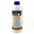 Антифриз BLUE G11 концентрат (Канистра 1,5л) HEPU P999 (фото 2)