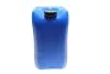 Антифриз G12 FULL RED (Каністра 20л) HEPU P999-G12-020 (фото 4)