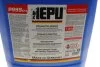 Антифриз G12 FULL RED (Каністра 20л) HEPU P999-G12-020 (фото 5)