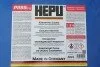 Охолоджуючий концентрат HEPU P999-G12-200 (фото 2)
