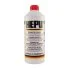 Антифриз G12 READY MIX RED-37C (Каністра 1,5 л) P900-RM-G12 HEPU P999-G12 (фото 1)