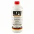 Антифриз G12 READY MIX RED-37C (Каністра 1,5 л) P900-RM-G12 HEPU P999-G12 (фото 2)