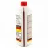Антифриз G12 READY MIX RED-37C (Каністра 1,5 л) P900-RM-G12 HEPU P999-G12 (фото 3)