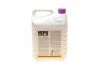 Антифриз G12+ VIOLET-PURPLE концентрат (Каністра 5л) P999-G12PLUS-005 HEPU P999-G12Plus-005 (фото 5)