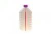 Антифриз G12+ VIOLET-PURPLE концентрат (Каністра 5л) P999-G12PLUS-005 HEPU P999-G12Plus-005 (фото 6)