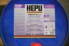 Охолоджуючий концентрат HEPU P999-G12PLUS-060 (фото 2)