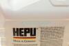 Охолоджуючий концентрат HEPU P999-G12-SUPERPLUS-005 (фото 2)