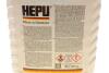 Охолоджуючий концентрат HEPU P999-G12-SUPERPLUS-005 (фото 3)