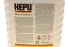 Охолоджуючий концентрат HEPU P999-G12-SUPERPLUS-005 (фото 3)