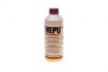 Антифриз G12++ VIOLET-PURPLE концентрат (Каністра 1,5л) P999-G12Superplus C.I.U HEPU P999-G12-SUPERPLUS (фото 1)