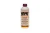 Антифриз G12++ VIOLET-PURPLE концентрат (Каністра 1,5л) P999-G12Superplus C.I.U HEPU P999-G12-SUPERPLUS (фото 1)