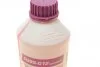 Антифриз G12++ VIOLET-PURPLE концентрат (Каністра 1,5л) P999-G12Superplus C.I.U HEPU P999-G12-SUPERPLUS (фото 2)
