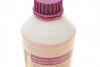 Антифриз G12++ VIOLET-PURPLE концентрат (Каністра 1,5л) P999-G12Superplus C.I.U HEPU P999-G12-SUPERPLUS (фото 4)
