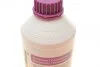 Антифриз G12++ VIOLET-PURPLE концентрат (Каністра 1,5л) P999-G12Superplus C.I.U HEPU P999-G12-SUPERPLUS (фото 4)