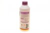 Антифриз G12++ VIOLET-PURPLE концентрат (Каністра 1,5л) P999-G12Superplus C.I.U HEPU P999-G12-SUPERPLUS (фото 5)