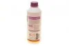 Антифриз G12++ VIOLET-PURPLE концентрат (Каністра 1,5л) P999-G12Superplus C.I.U HEPU P999-G12-SUPERPLUS (фото 5)