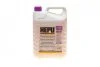 Антифриз G13 VIOLET-PURPLE концентрат (Каністра 5л) HEPU P999-G13-005 (фото 1)