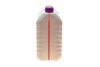 Антифриз G13 VIOLET-PURPLE концентрат (Каністра 5л) HEPU P999-G13-005 (фото 5)