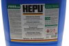 Охолоджуючий концентрат HEPU P999-GRN-020 (фото 5)