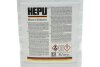Охолоджуючий концентрат HEPU P999-LL18-005 (фото 2)