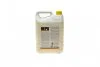 Антифриз G11 YELLOW концентрат (Каністра 5л) HEPU P999-YLW-005 (фото 2)
