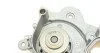Комплект ГРМ + помпа VW Caddy/Golf/Skoda Octavia/Audi A1/A3 1.2/1.4TSI/TFSI 12- (+ ремінь помпи) UA63 HEPU PK06650 (фото 13)