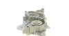 Комплект ГРМ + помпа VW Caddy/Golf/Skoda Octavia/Audi A1/A3 1.2/1.4TSI/TFSI 12- (+ ремінь помпи) UA63 HEPU PK06650 (фото 14)