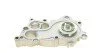 Комплект ГРМ + помпа VW Caddy/Golf/Skoda Octavia/Audi A1/A3 1.2/1.4TSI/TFSI 12- (+ ремінь помпи) UA63 HEPU PK06650 (фото 15)