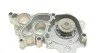 Комплект ГРМ + помпа VW Caddy/Golf/Skoda Octavia/Audi A1/A3 1.2/1.4TSI/TFSI 12- (+ ремінь помпи) UA63 HEPU PK06650 (фото 17)