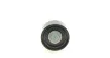 Комплект ГРМ + помпа VW Caddy/Golf/Skoda Octavia/Audi A1/A3 1.2/1.4TSI/TFSI 12- (+ ремінь помпи) UA63 HEPU PK06650 (фото 20)