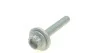 Комплект ГРМ + помпа VW Caddy/Golf/Skoda Octavia/Audi A1/A3 1.2/1.4TSI/TFSI 12- (+ ремінь помпи) UA63 HEPU PK06650 (фото 24)