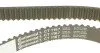 Комплект ГРМ + помпа VW Caddy/Golf/Skoda Octavia/Audi A1/A3 1.2/1.4TSI/TFSI 12- (+ ремінь помпи) UA63 HEPU PK06650 (фото 4)