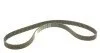 Комплект ГРМ + помпа VW Caddy/Golf/Skoda Octavia/Audi A1/A3 1.2/1.4TSI/TFSI 12- (+ ремінь помпи) UA63 HEPU PK06650 (фото 5)