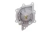 Комплект ГРМ + помпа Citroen C5/C6/C8/Fiat/Ford/Peugeot 2.2HDI 06- UA63 HEPU PK08070 (фото 11)