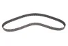Комплект ГРМ + помпа Citroen C5/C6/C8/Fiat/Ford/Peugeot 2.2HDI 06- UA63 HEPU PK08070 (фото 5)
