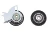 Комплект ГРМ + помпа Citroen C5/C6/C8/Fiat/Ford/Peugeot 2.2HDI 06- UA63 HEPU PK08070 (фото 7)