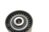 Комплект ГРМ + помпа Citroen Jumpy 2.0HDi/Fiat Scudo 2.0D Multijet 10- (116x25) UA63 HEPU PK09020 (фото 14)