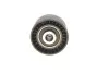 Комплект ГРМ + помпа Citroen Jumpy 2.0HDi/Fiat Scudo 2.0D Multijet 10- (116x25) UA63 HEPU PK09020 (фото 15)