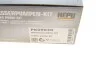 Комплект ГРМ + помпа Citroen Jumpy 2.0HDi/Fiat Scudo 2.0D Multijet 10- (116x25) UA63 HEPU PK09020 (фото 19)