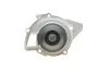 Комплект ГРМ + помпа Citroen Jumpy 2.0HDi/Fiat Scudo 2.0D Multijet 10- (116x25) UA63 HEPU PK09020 (фото 4)