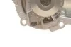 Комплект ГРМ + помпа Citroen Jumpy 2.0HDi/Fiat Scudo 2.0D Multijet 10- (116x25) UA63 HEPU PK09020 (фото 6)