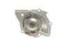 Комплект ГРМ + помпа Citroen Jumpy 2.0HDi/Fiat Scudo 2.0D Multijet 10- (116x25) UA63 HEPU PK09020 (фото 7)