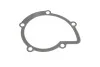 Комплект ГРМ + помпа Citroen Jumpy 2.0HDi/Fiat Scudo 2.0D Multijet 10- (116x25) UA63 HEPU PK09020 (фото 8)