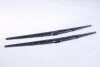 Щетка стеклоочистителя Газель, ВАЗ 2108 (20"500мм) (компл.2шт) "Эконом" без упаковки (произ-во HERZOG) HERZOG,Germany 70-5205400 (фото 1)