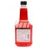 Стоп-течение для двигателя HI-GEAR HG2231 (фото 2)