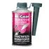 Очиститель инжектора быстрого действия (на 60 л) HI-GEAR HG3216 (фото 1)