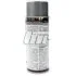 ZN-Грунт HI-GEAR HG5742 (фото 2)