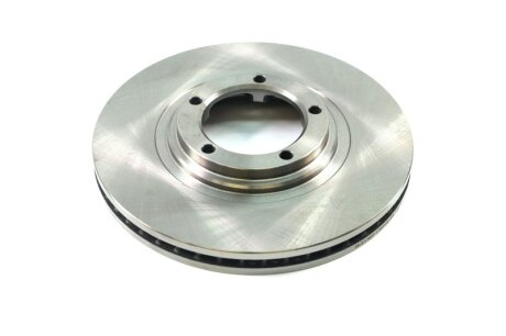 Диск гальмівний HYUNDAI PORTERII NEW STAREX передн. (SANGSIN) Hi-Q (SANGSIN) SD1030